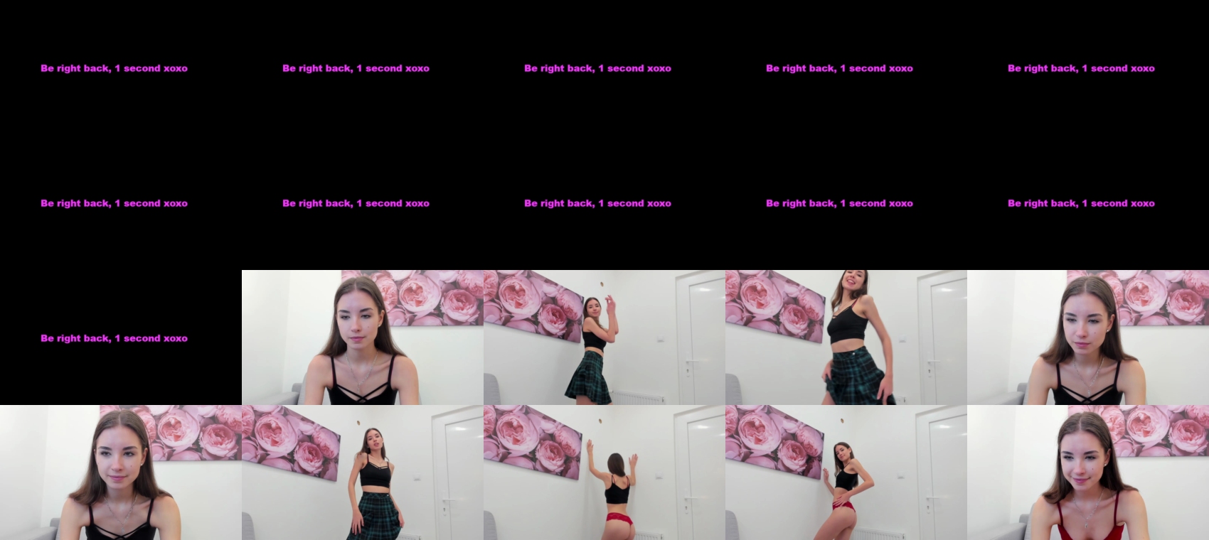 abella_danger_x  18-02-2022